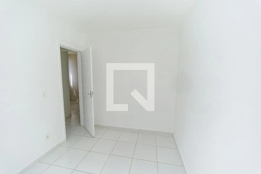 2-bedroom apartment in a building with a pool — photo 11
