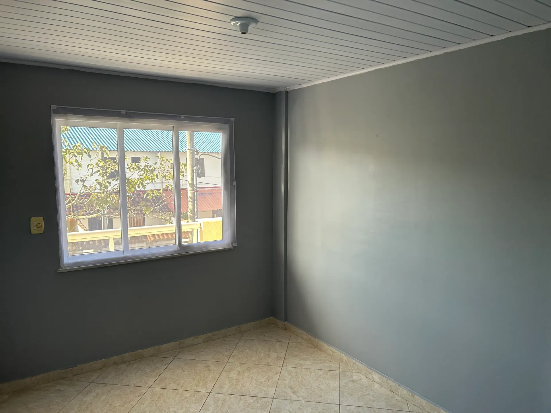 Garden in a 4-bedroom house, 220 m² — photo 17
