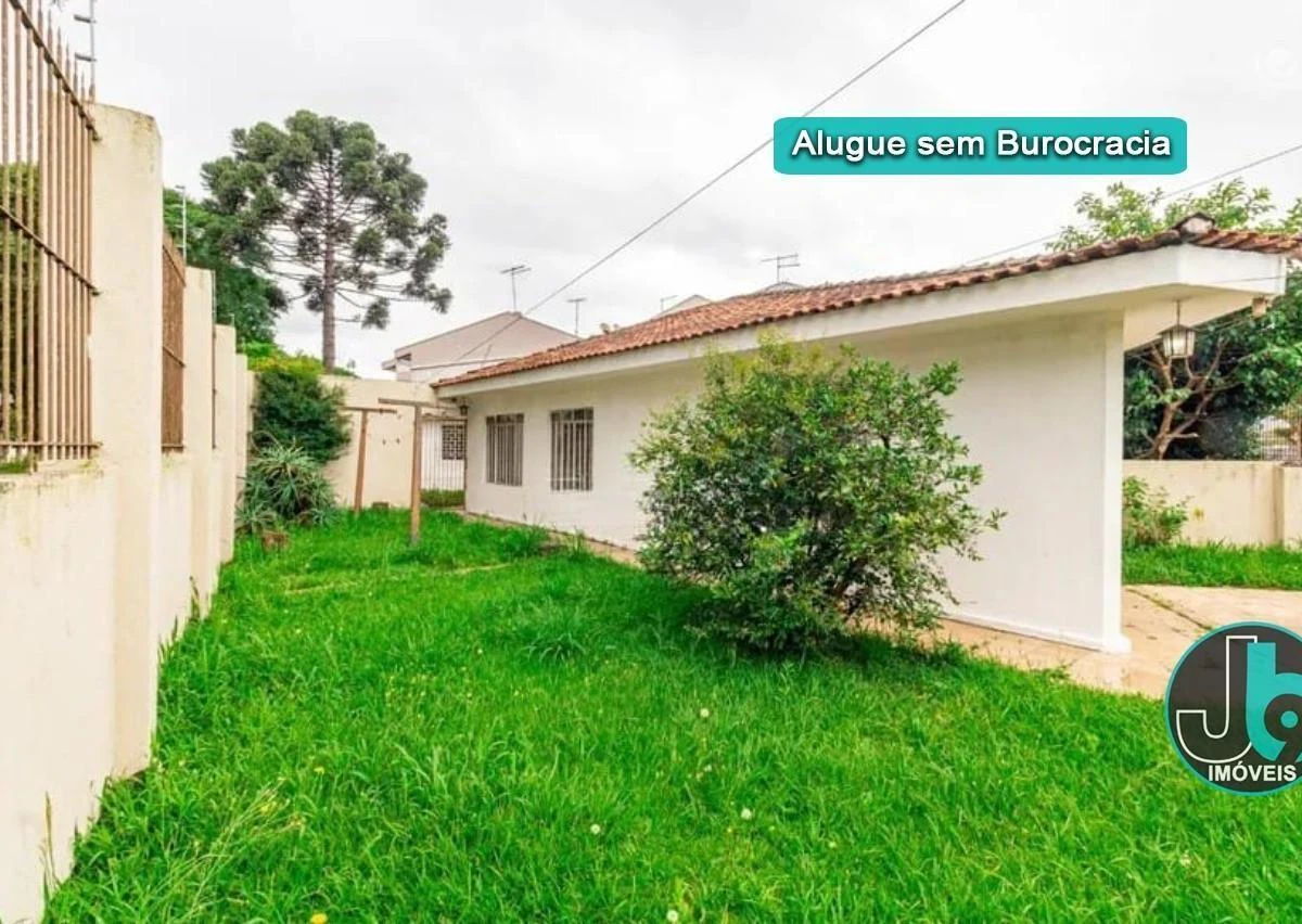 Casa mobiliada de 165 m² com 2 quartos e 6 vagas — photo 18