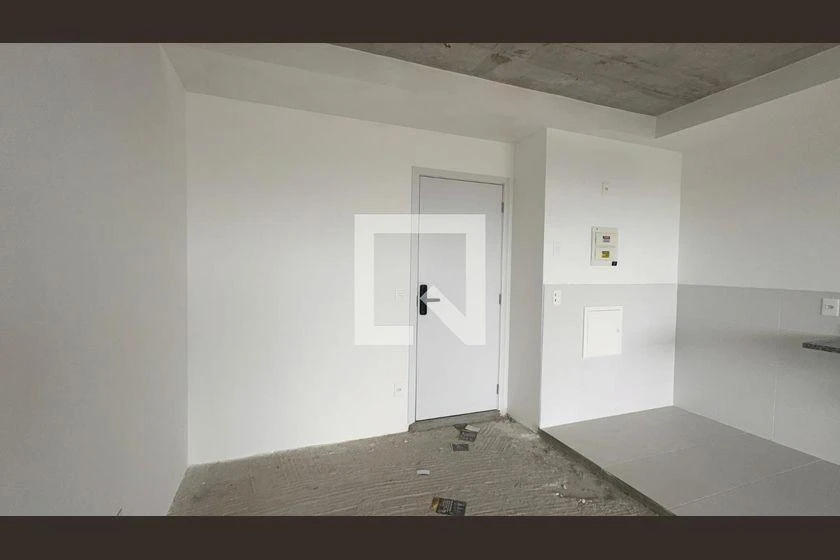 Apartamento, 83 m², com vista para as montanhas — photo 8