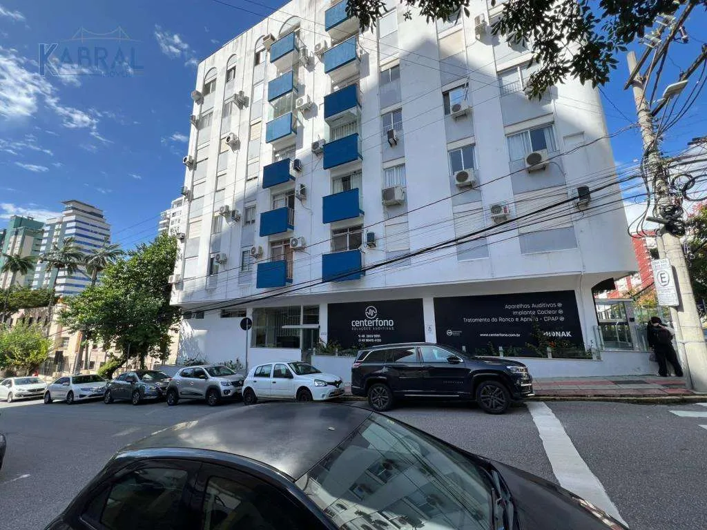 Apartamento de 106 m² com 3 quartos e 1 vaga — photo 51