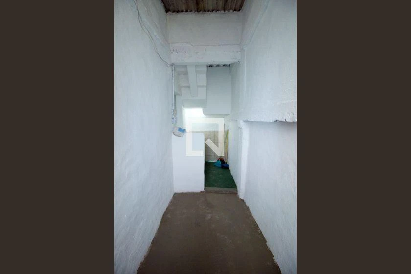 Rental house with 3 bedrooms and a balcony — photo 35