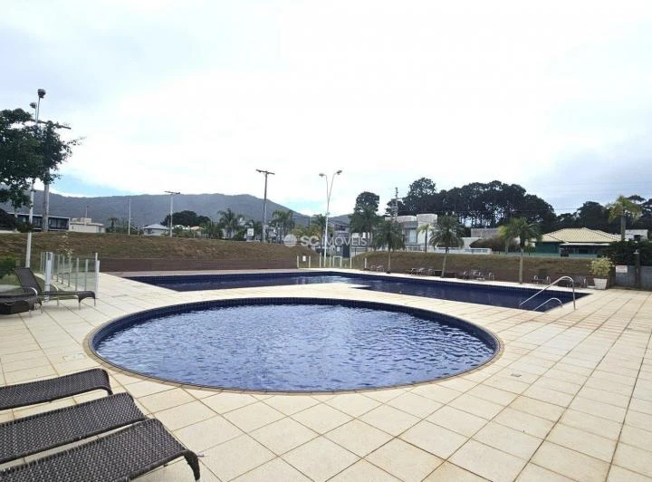 3-bedroom house with suite, 170 m² and 2 parking spots — photo 5