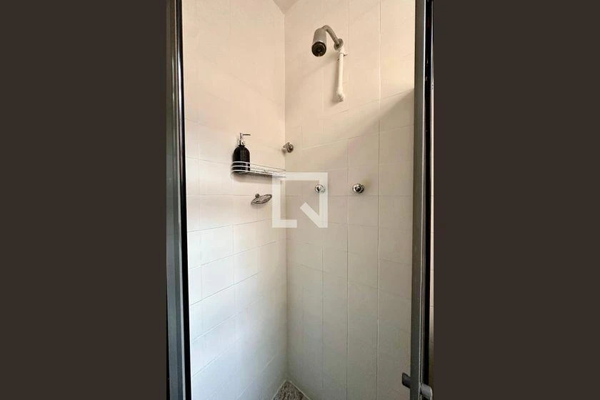 Apartamento amueblado de 1 dormitorio con 22 m² — photo 13