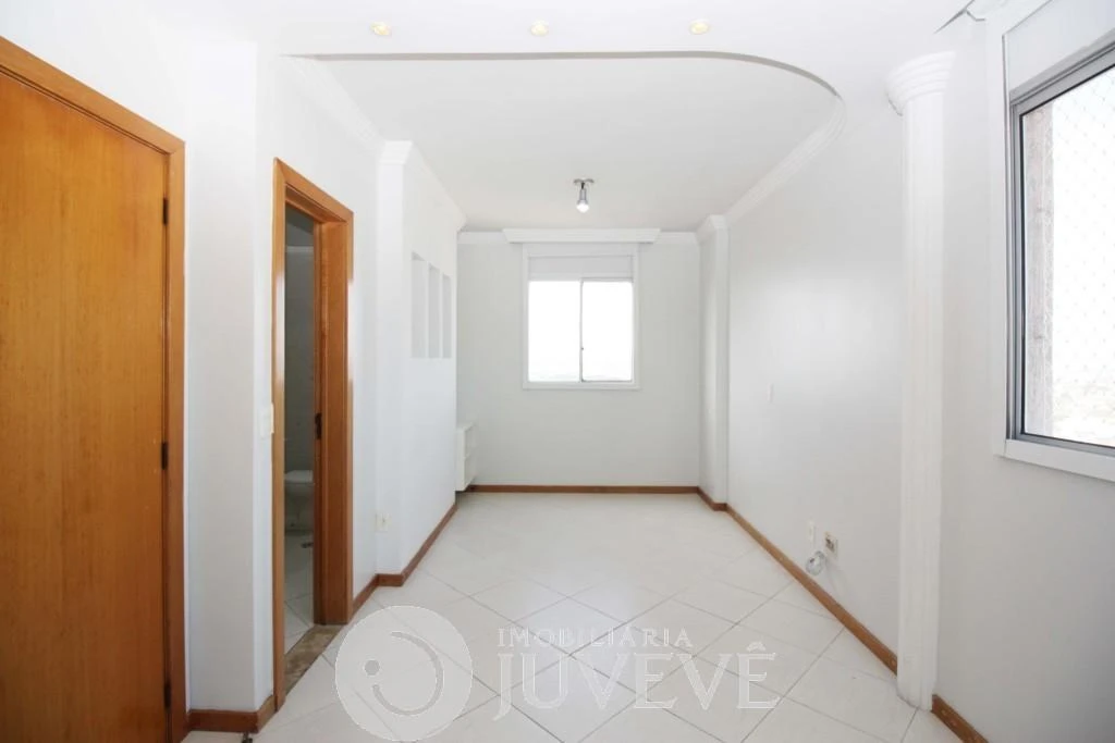 Apartment, 94 m², with a home office — photo 19