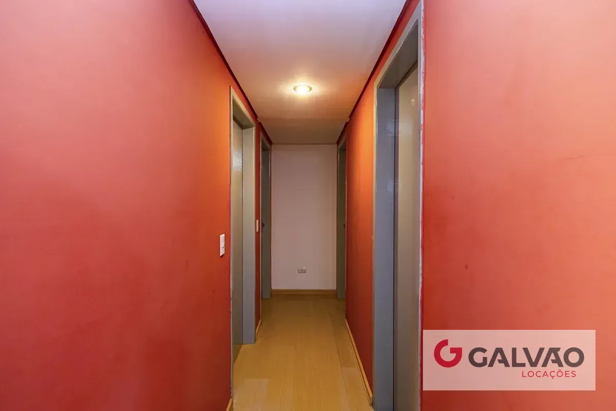 Apartamento con 3 dormitorios y balcón, 91,36 m² — photo 18