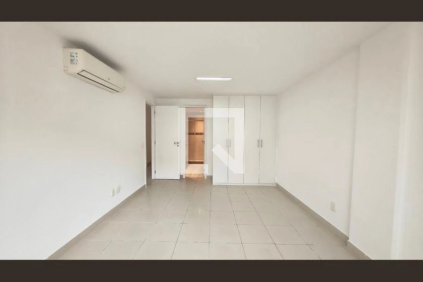 Apartamento de 5 quartos com máquina de lavar — photo 8