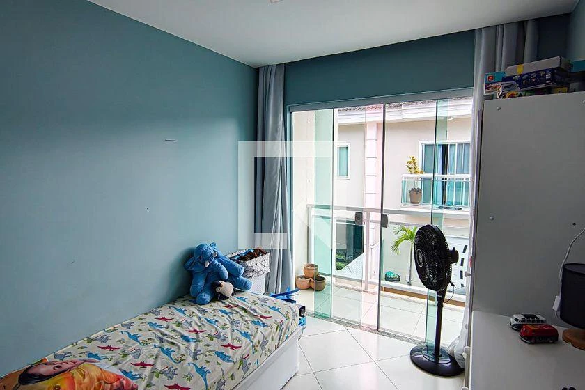 House, 170 m², with a bathtub — photo 24