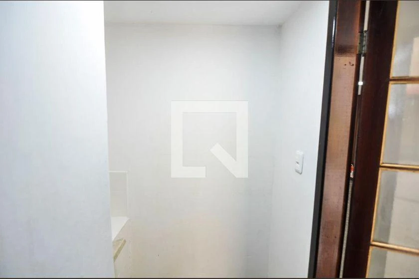 Оренда будинку без меблів: 4 спальні та 500 м² — photo 17