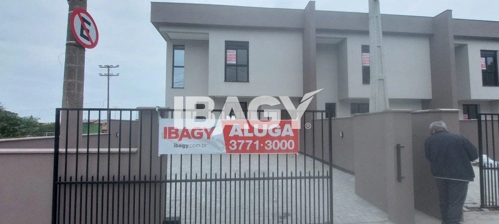 Дом с 3 спальнями 150 м² и 2 парковочными местами — photo 3