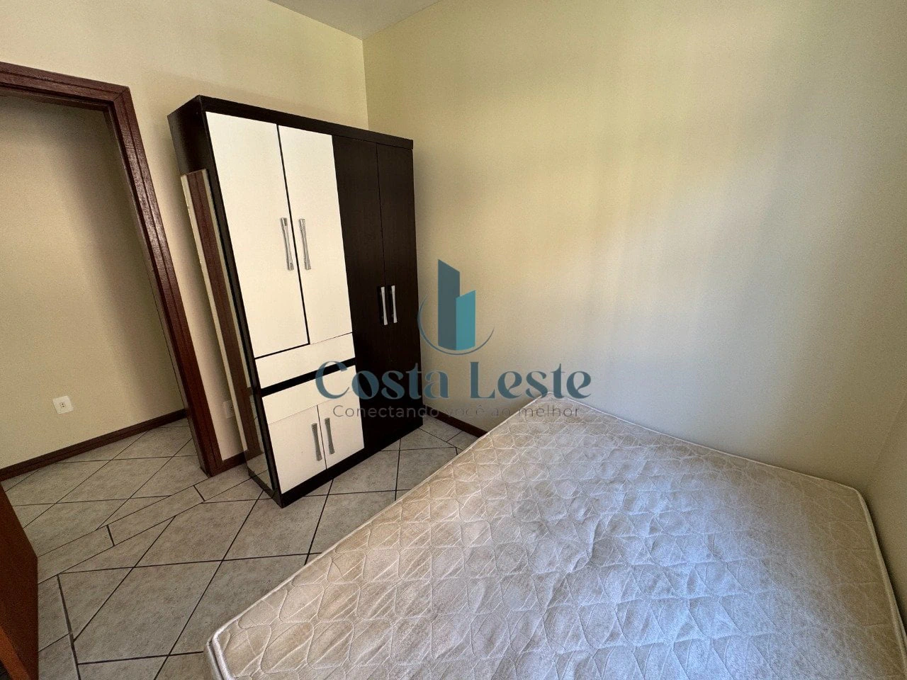 2-bedroom apartment with 69 m², 1 bath and parking — photo 5