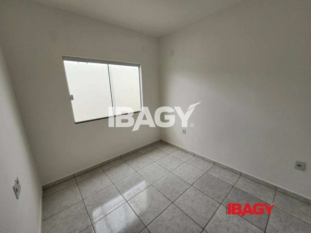 Parrilla privada y 2 dormitorios: departamento de 55 m² — photo 14