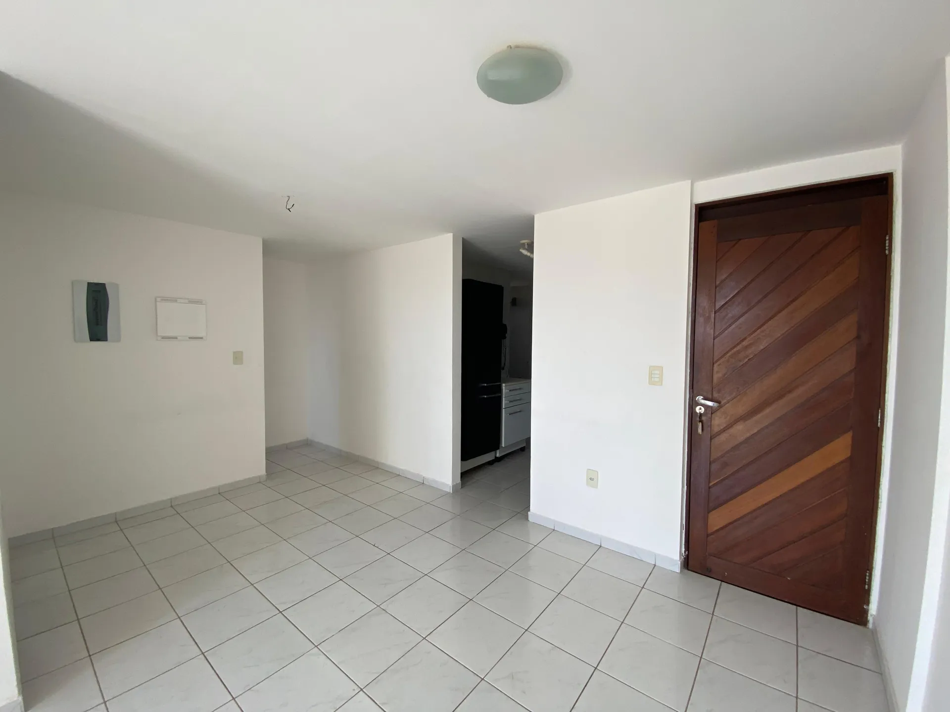 3-bedroom apartment in a building with a sauna — photo 7
