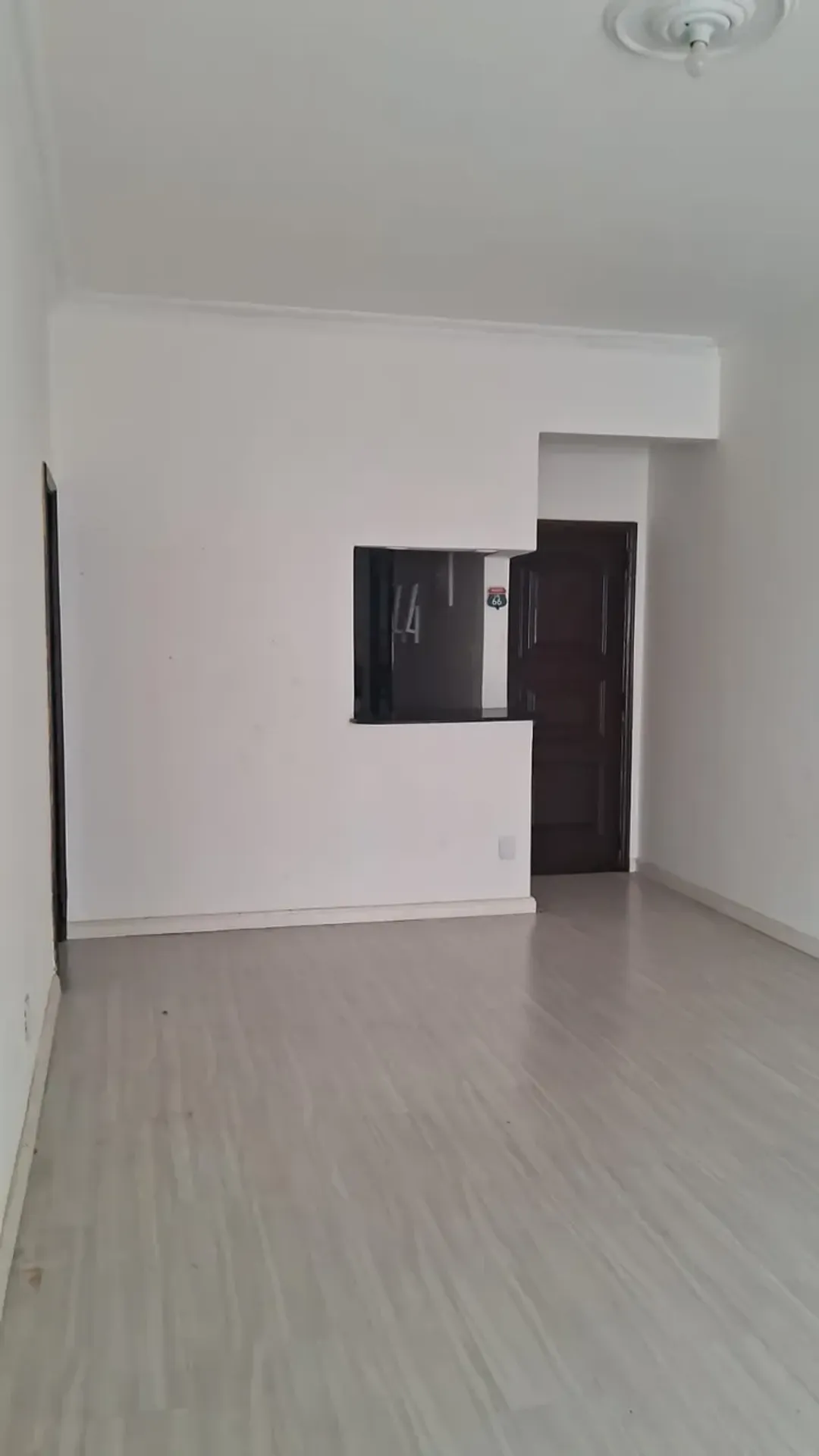 Apartment, 72 m², with wood or laminate floors — photo 14