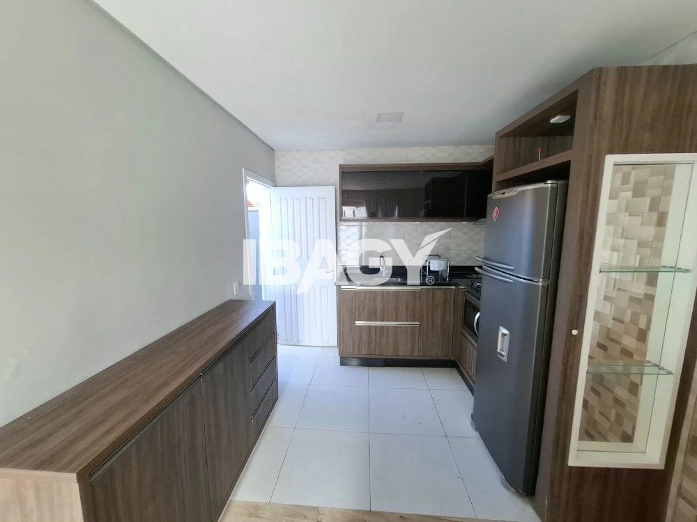 3-bedroom house with a private pool — photo 11