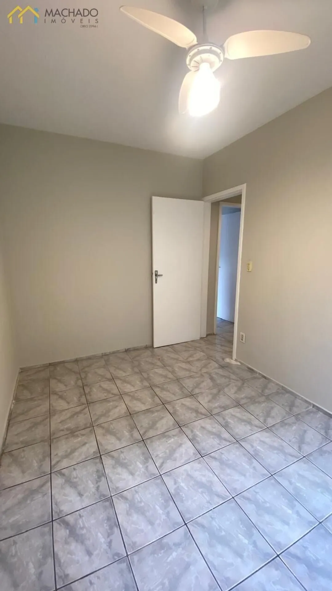 Нежитловий простір: квартира без меблів на 3 спальні 67 м² — photo 14