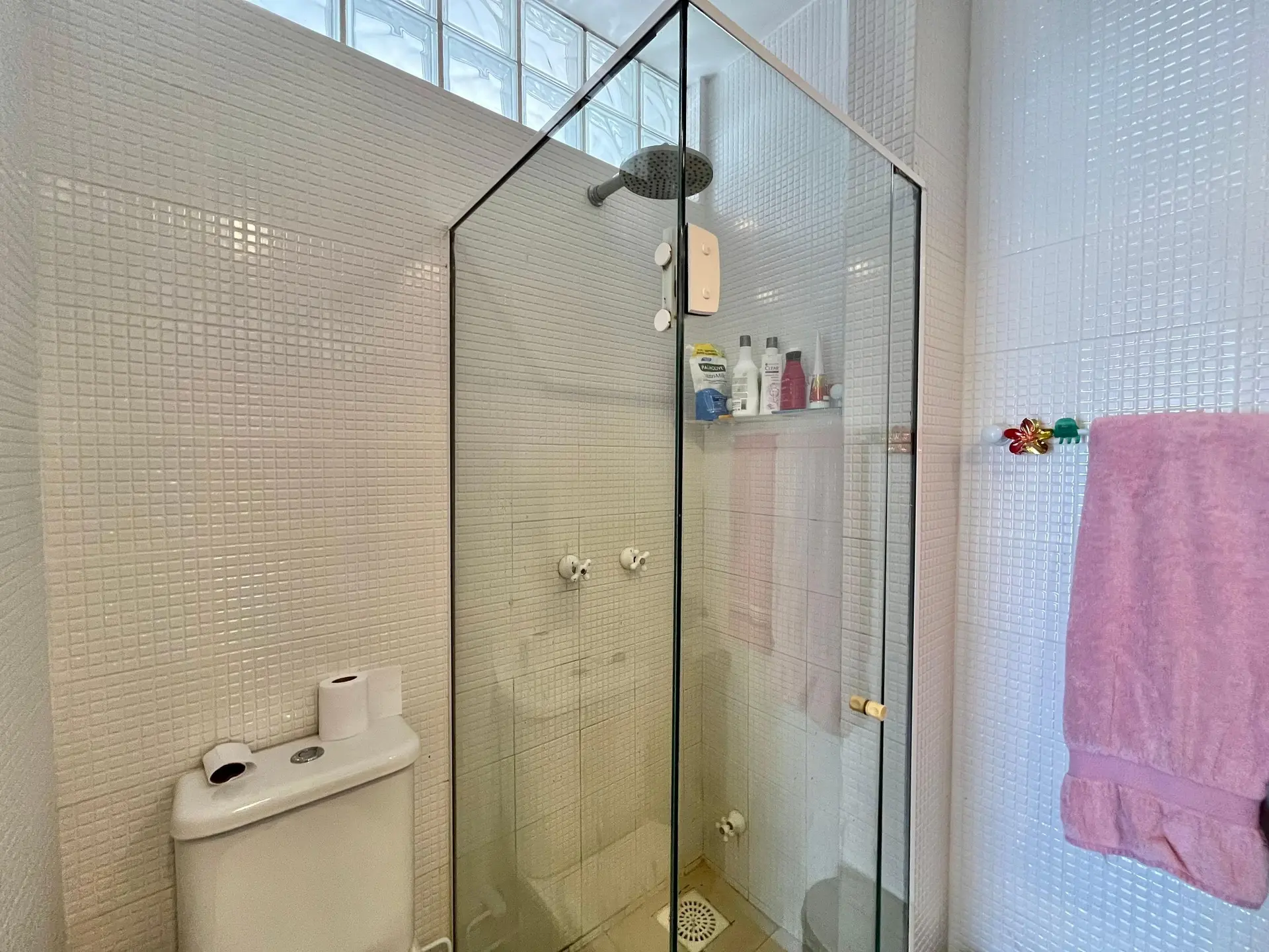 Furnished apartment, 450 m², with a water view — photo 49