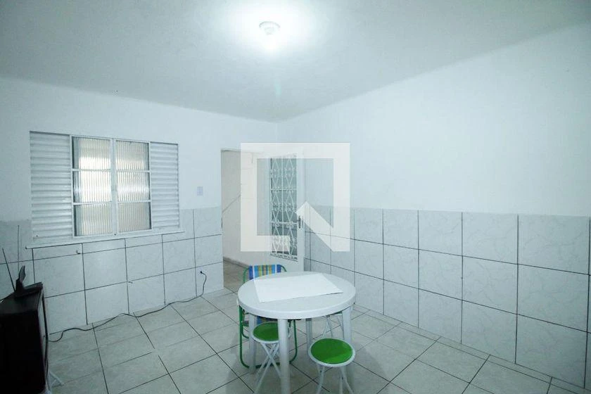 Rental house with 3 bedrooms and a balcony — photo 19