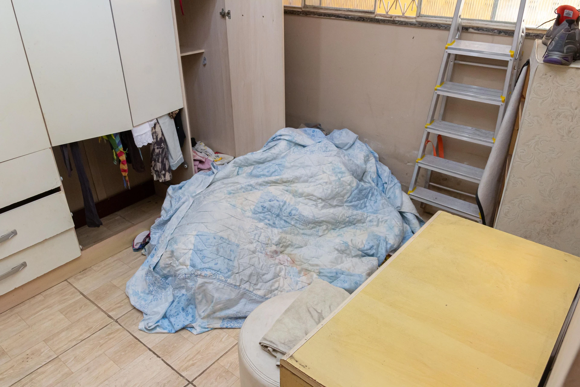 Casa com 3 dormitórios e 2 vagas, com área de serviço — photo 97