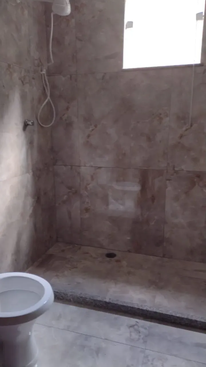 Дом на первом этаже 60 м² с 2 спальнями и кухней открытого плана — photo 7