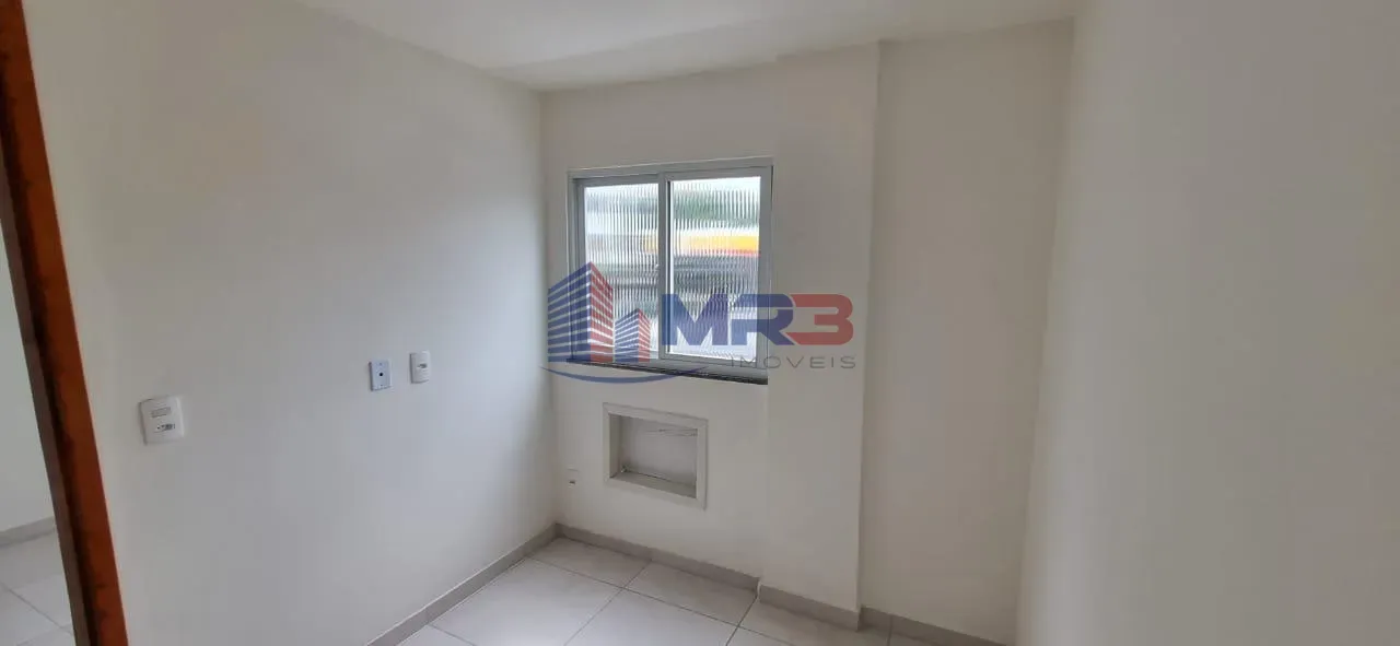 1-bedroom apartment with no parking and 1 bathroom — photo 19