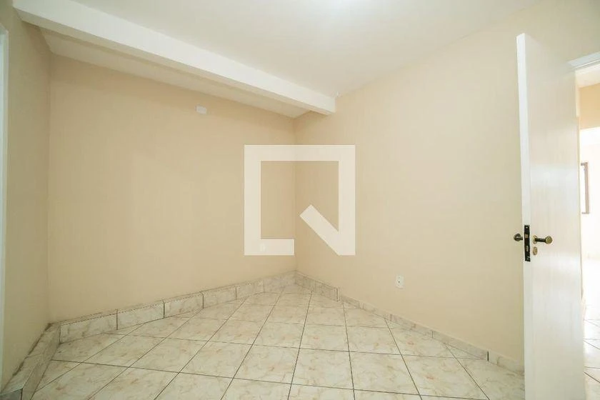 Casa de 120 m² y 2 dormitorios en Rio de Janeiro — photo 43