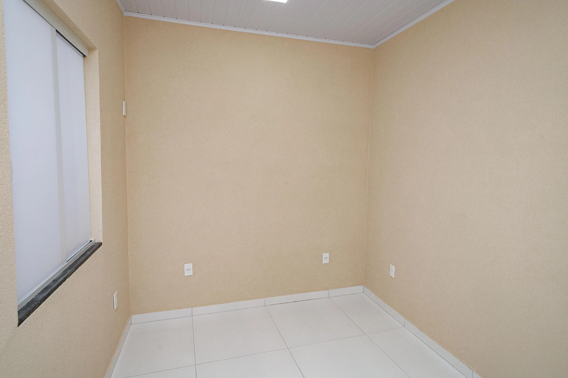 Casa, 75 m², com jardim — photo 23