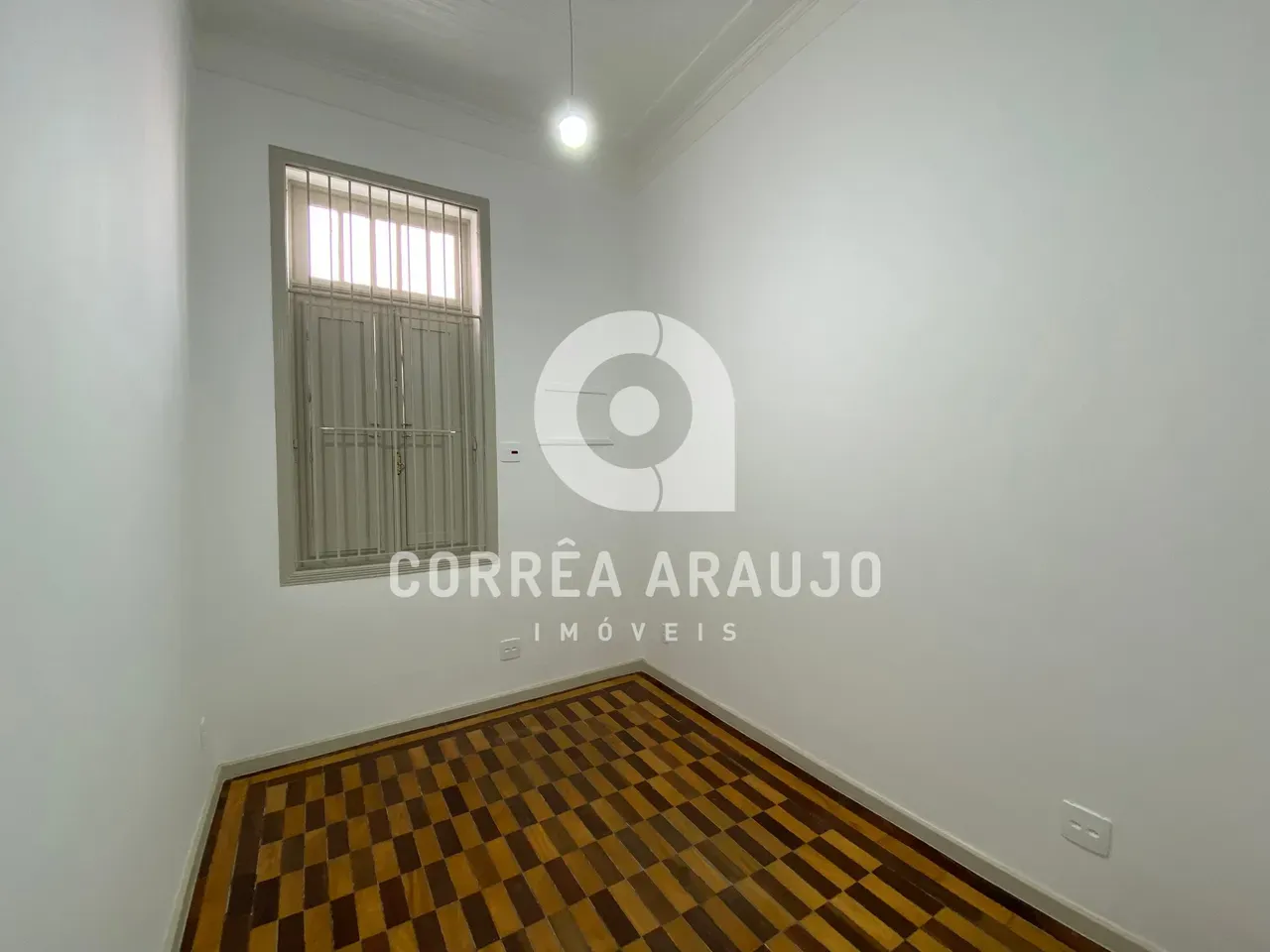 5-bedroom, 278 m² house in Rio de Janeiro — photo 16