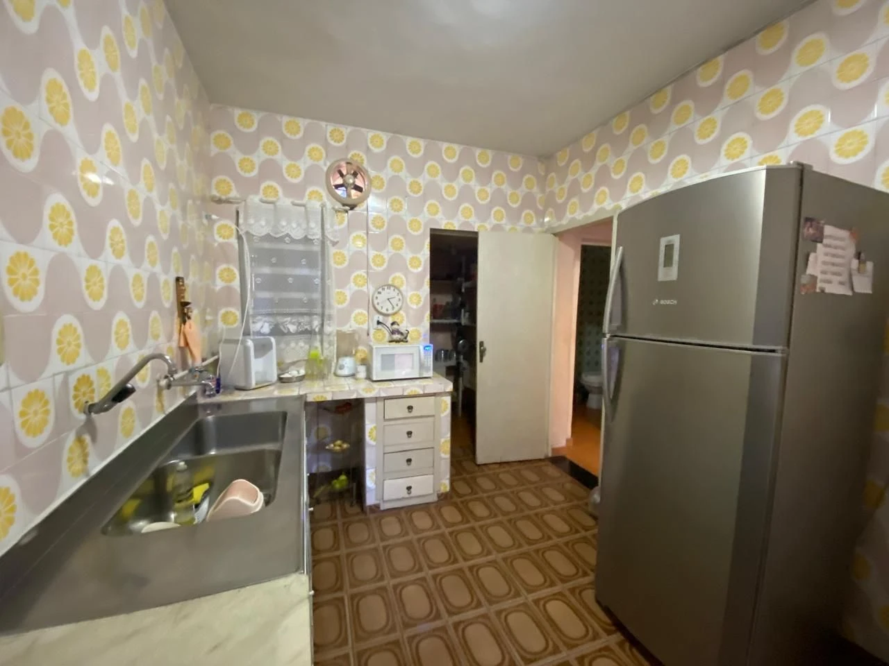 Casa mobiliada com 3 quartos e 4 banheiros, aceita pets — photo 9