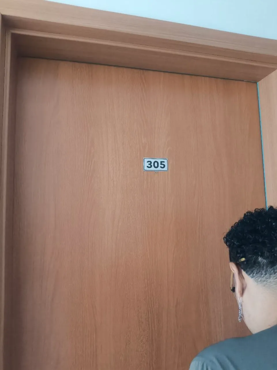 Квартира: 2 спальні, 54 м² — photo 14