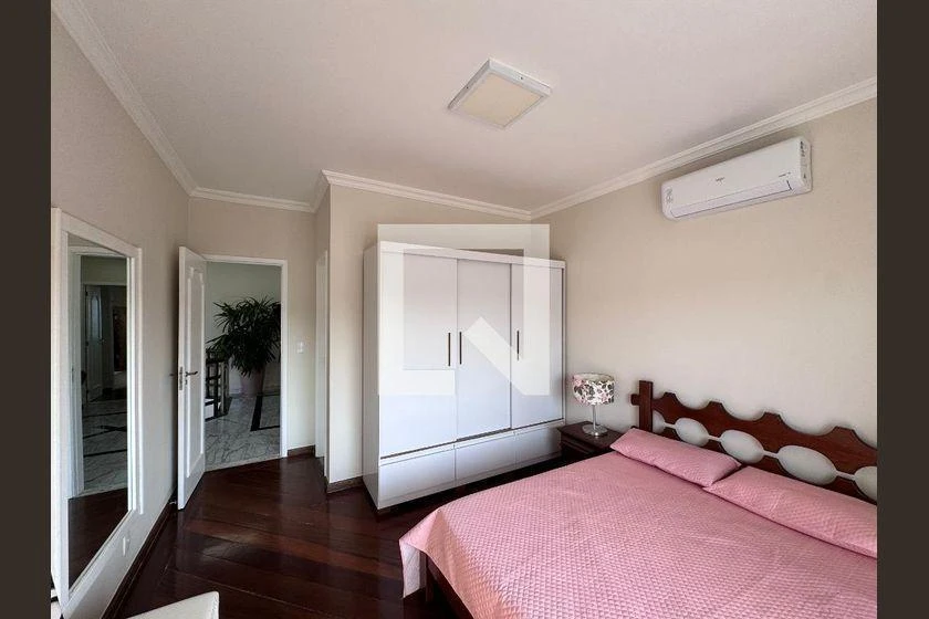 Furnished 6-bedroom house with 387 m² and 4 en-suites — photo 16