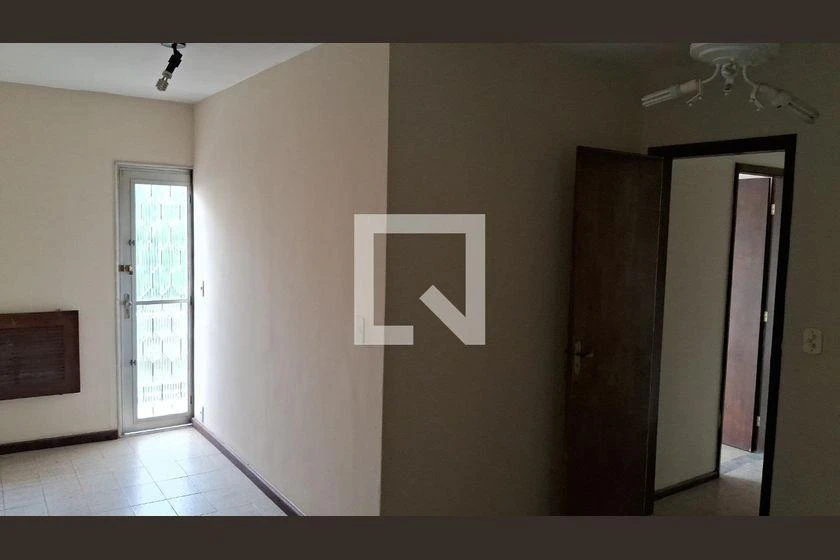 6-bedroom house with 342 m² and 4 parking spaces — photo 31