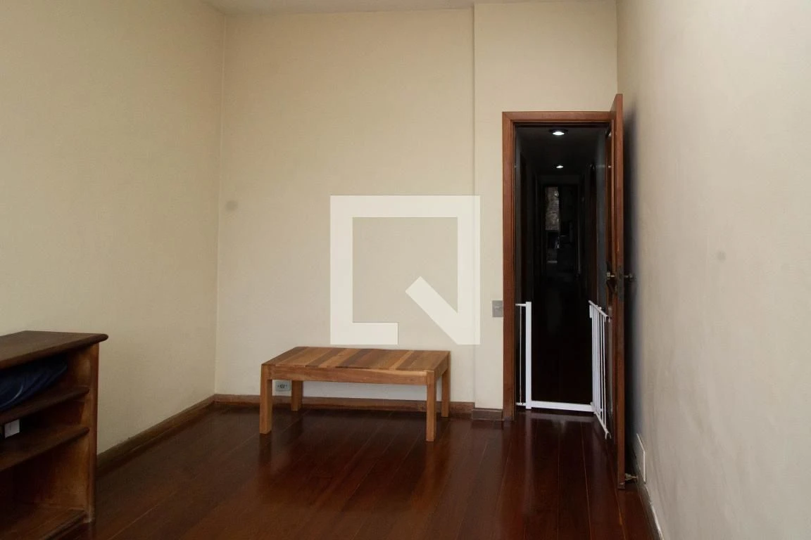 Квартира 150 м² с видом на горы и рабочим местом — photo 13