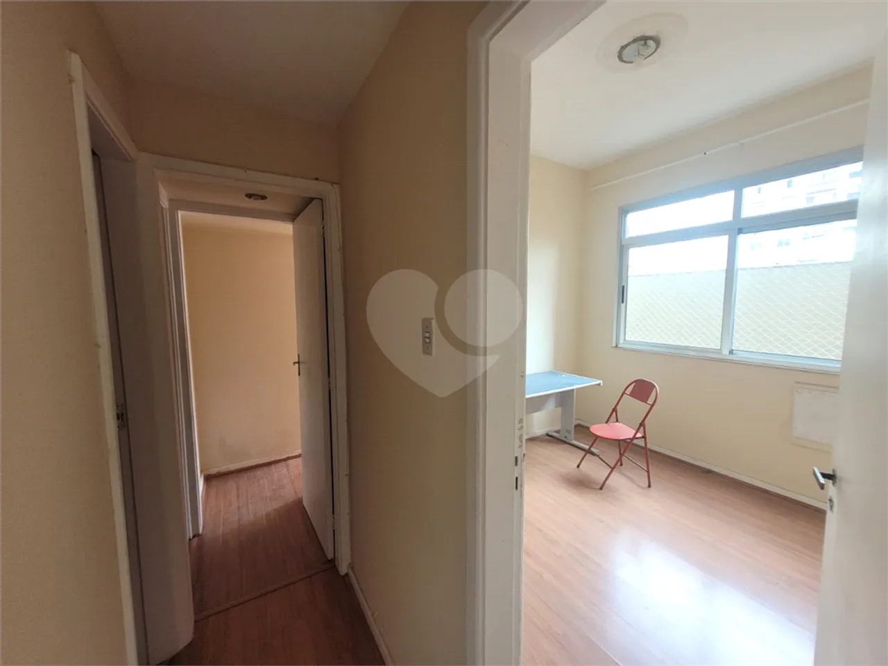 Apartamento para alugar com 3 quartos e 3 banheiros — photo 20