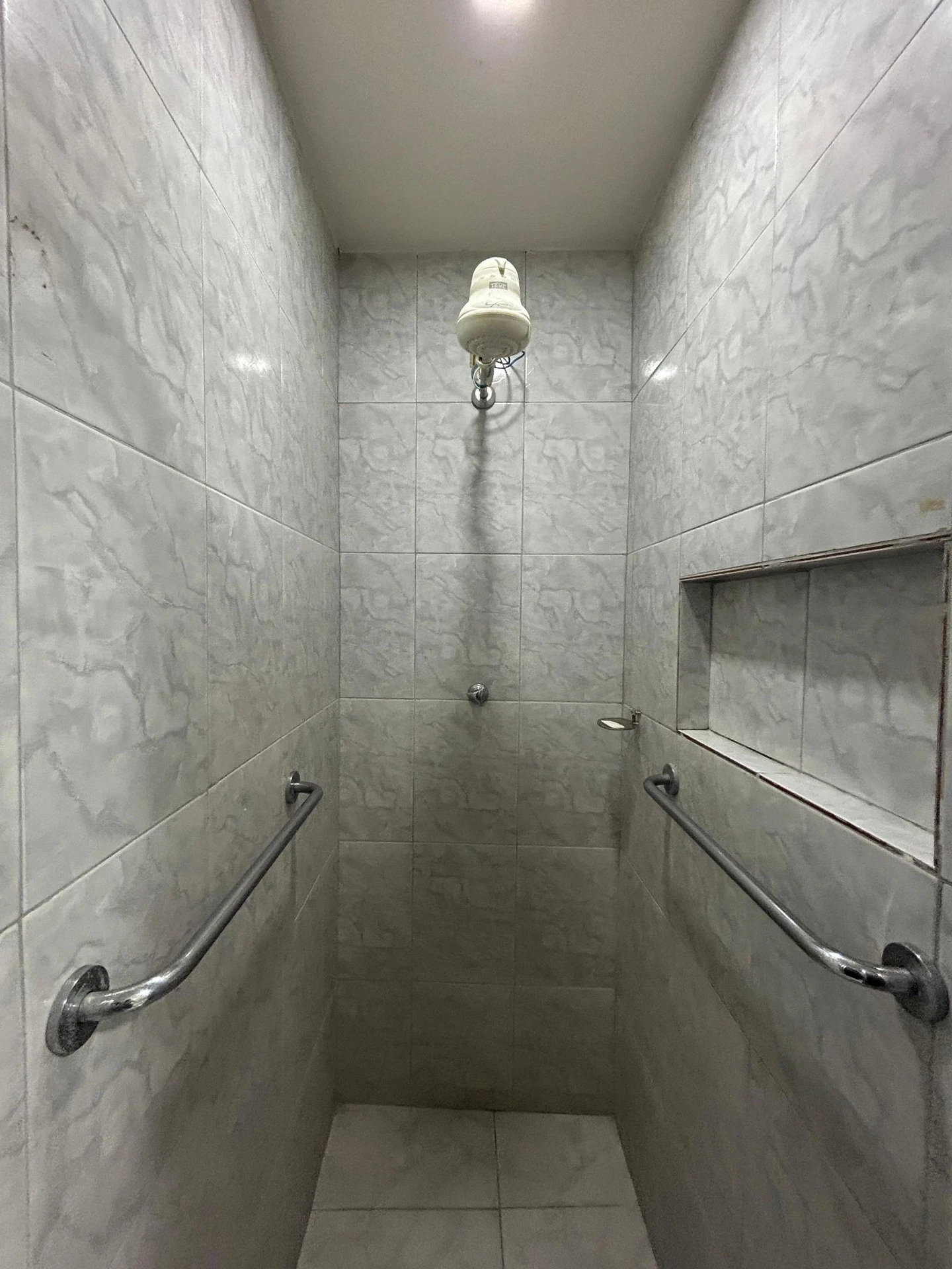 Apartamento de 3 quartos e 110 m² — photo 16