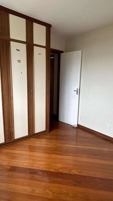 Penthouse for rent with 6 bedrooms and 7 bathrooms — photo 2