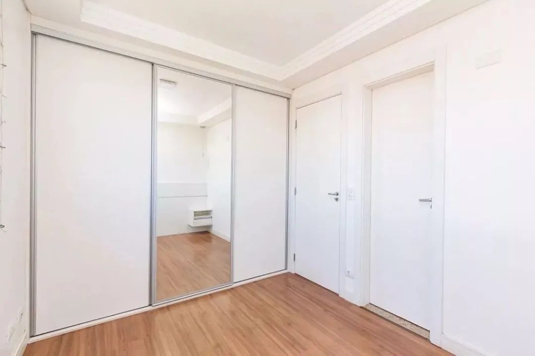 3-bedroom apartment 96 m² with 1 parking space — photo 23