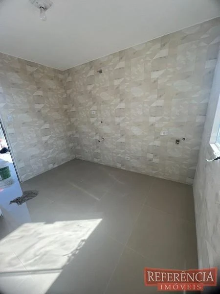 Apartamento de 40 m² e 2 quartos, Centro — photo 4