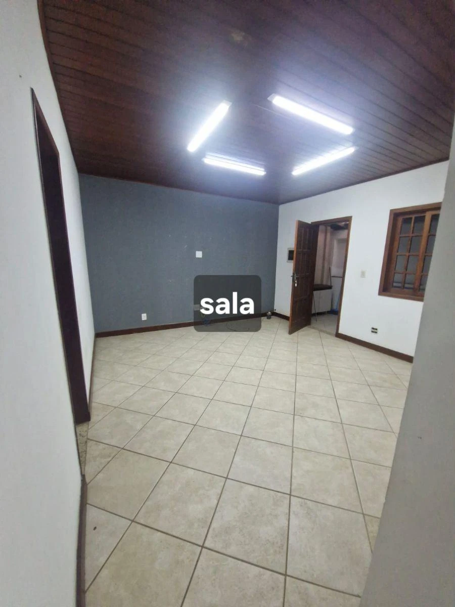2-bedroom house with a grill on the balcony — photo 20