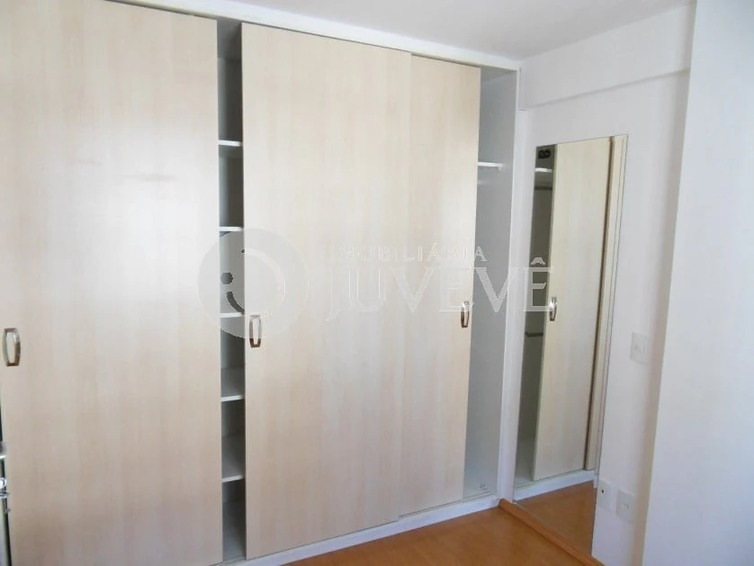 One-bedroom apartment in a building with a sauna — photo 9