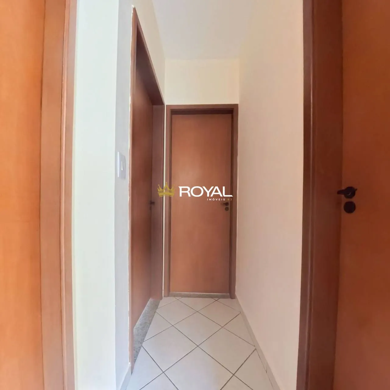 2-bedroom apartment with a separate gas kitchen — photo 16