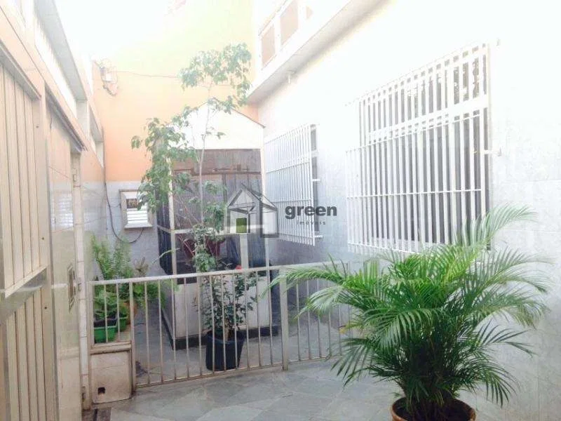 House, 482 m², with a bathtub — photo 9