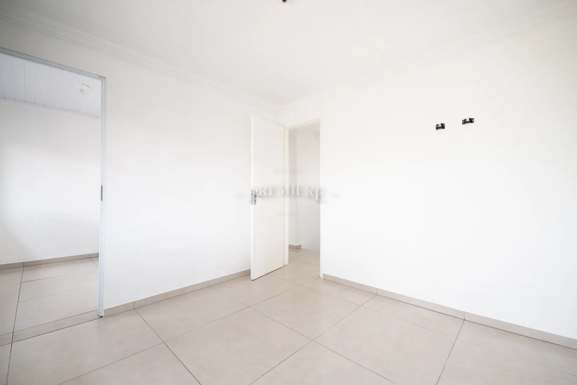 3-bedroom, 110 m² house in Curitiba — photo 49