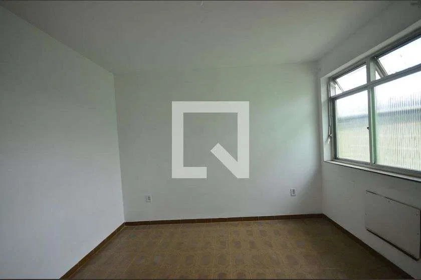 Будинок в оренду з 3 спальнями та 100 м² — photo 29