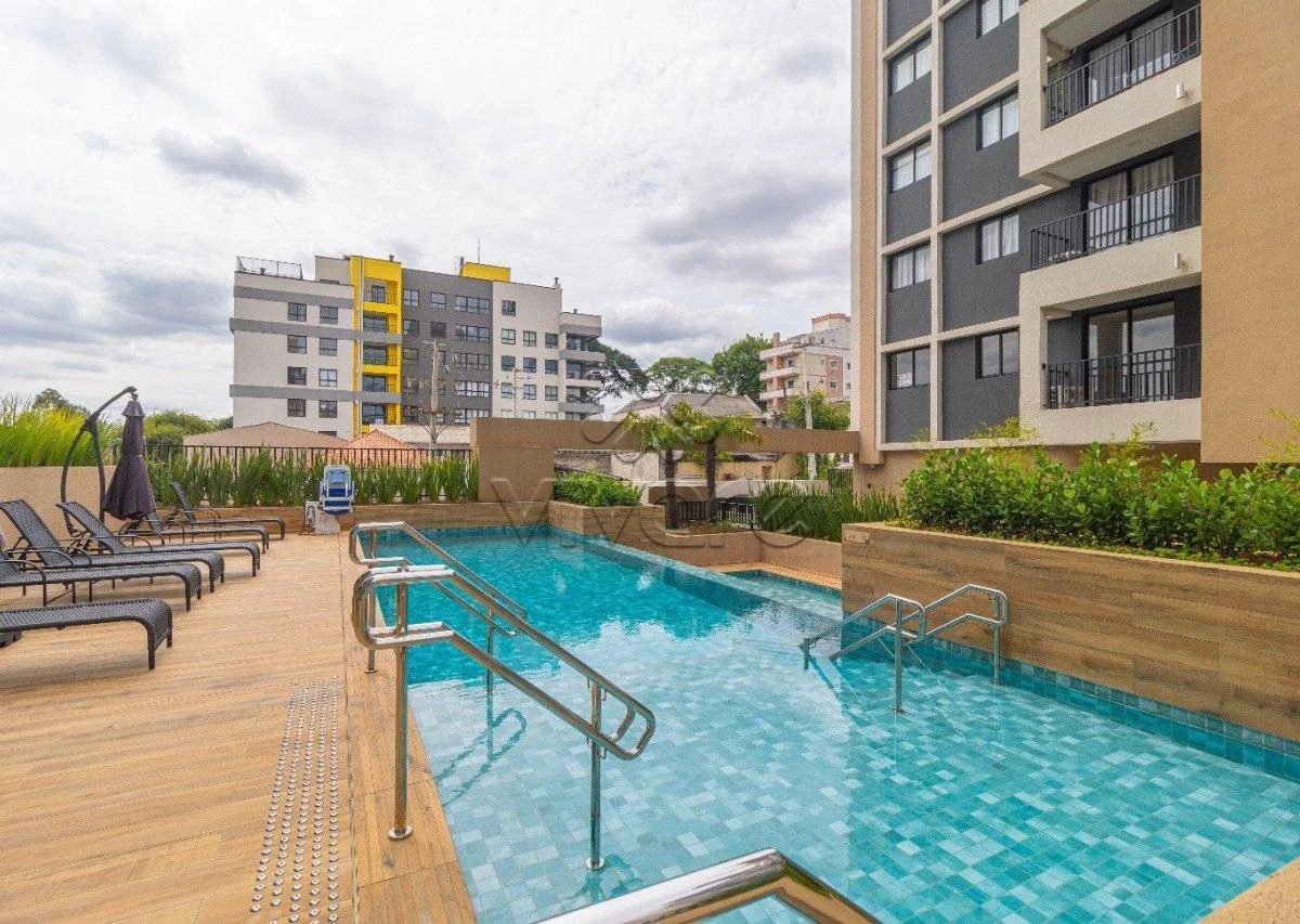 Деревянный пол или ламинат и 2 спальни: квартира 60 м² — photo 22