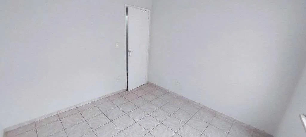 Apartamento de 2 quartos e 70 m² — photo 13
