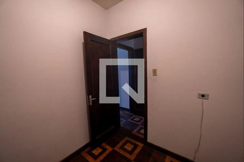 Сдаваемая квартира с 3 спальнями и 200 м² — photo 21