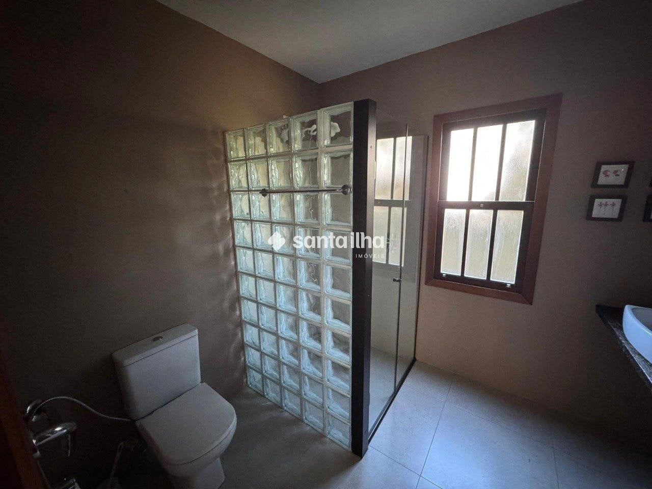 220 m² house with a garden and a home office — photo 21