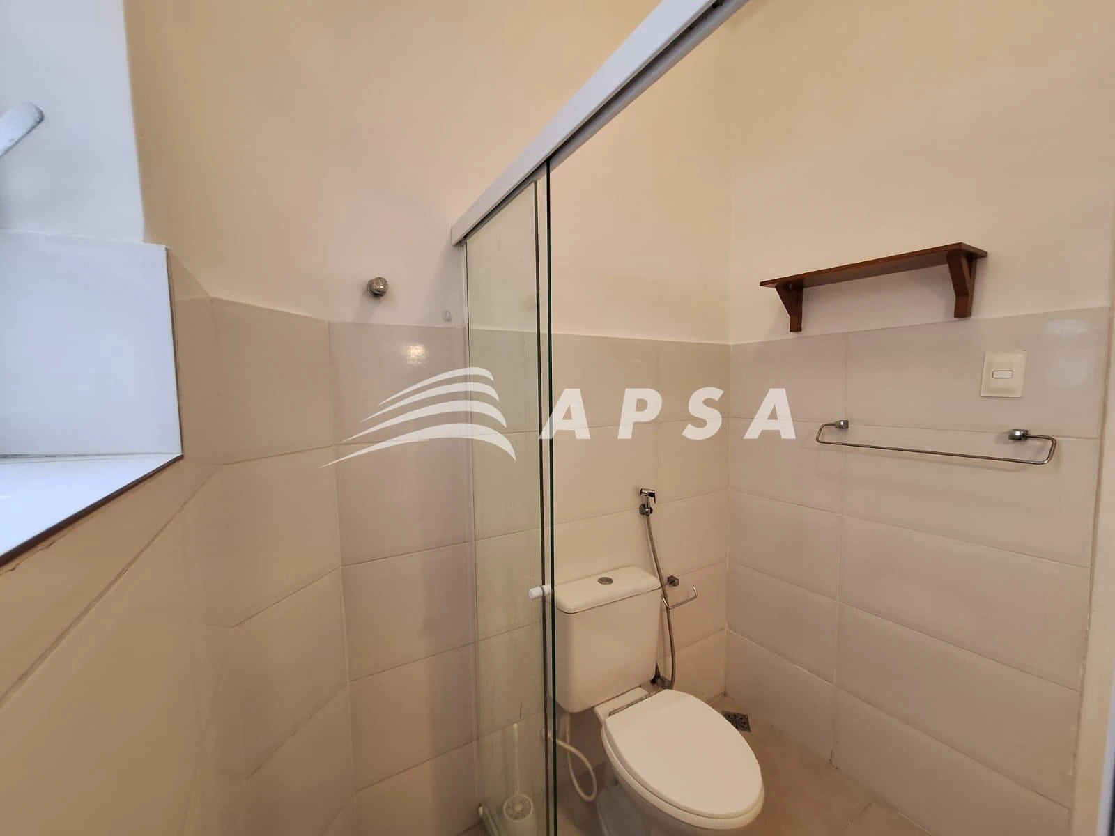 Apartment, 70 m², with a mountain view — photo 11