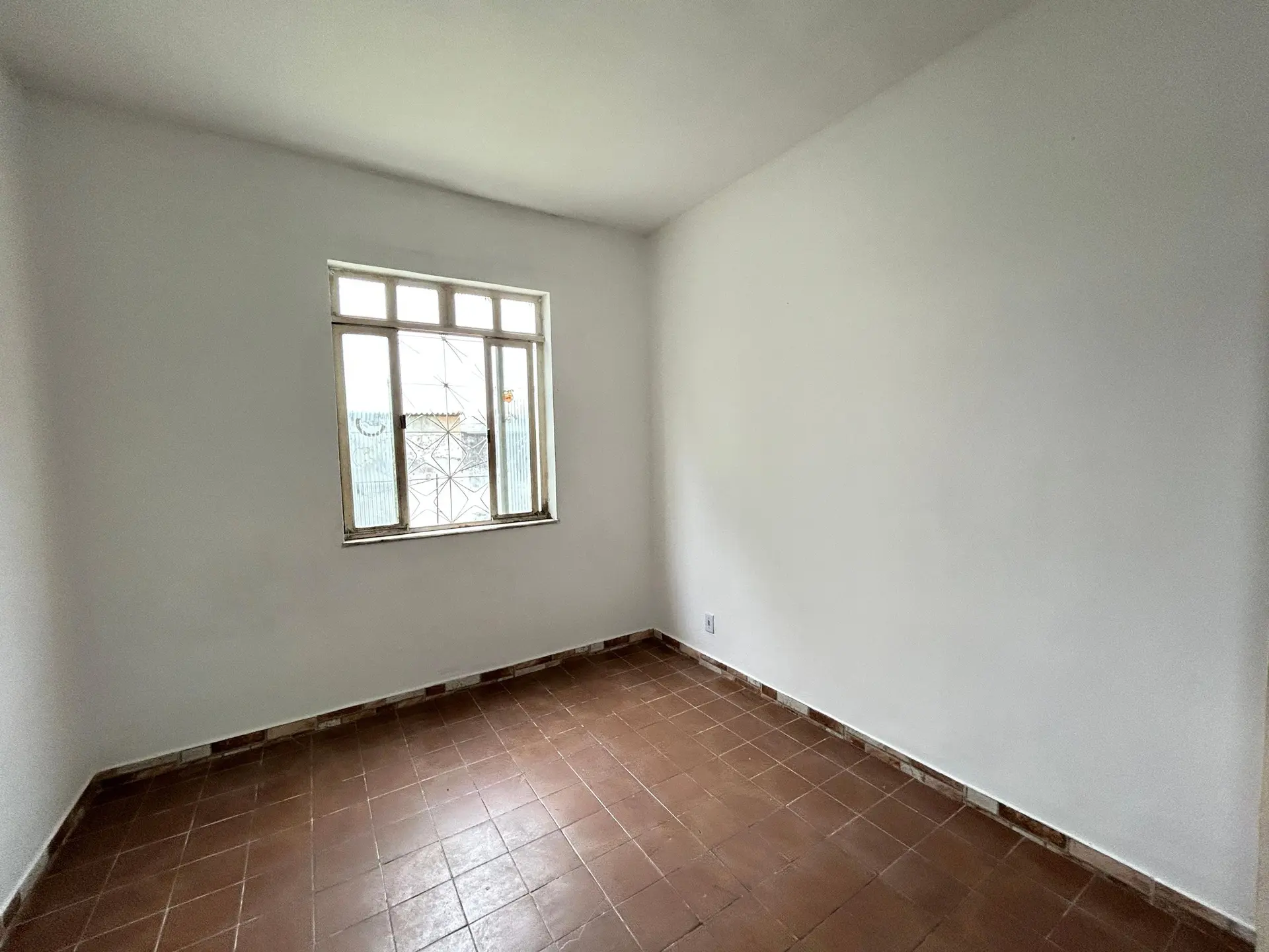 2-bedroom, 52 m² apartment in Rio de Janeiro — photo 24